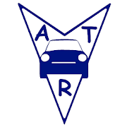 ArtCars